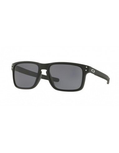 Oakley Holbrook Mix 9384 Sunglasses la colonne vertébrale