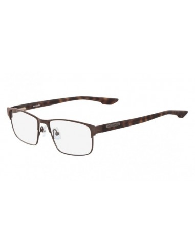 Columbia C3003 Eyeglasses En savoir plus