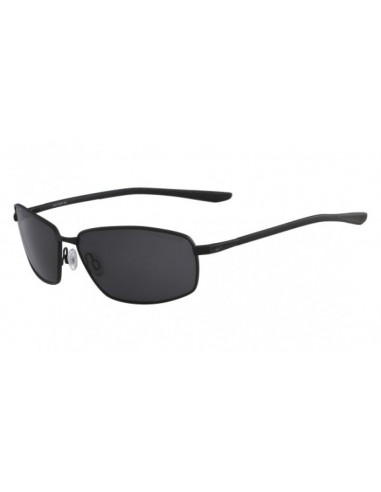 Nike PIVOT SIX EV1091 Sunglasses de votre