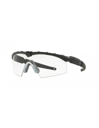 Oakley M Frame 2. 9046 Sunglasses Faites des économies