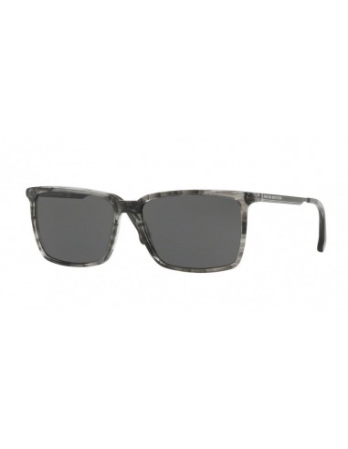 Brooks Brothers 5038S Sunglasses Amélioration de cerveau avec