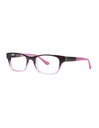 Kensie PLAYFUL Eyeglasses pas cher 