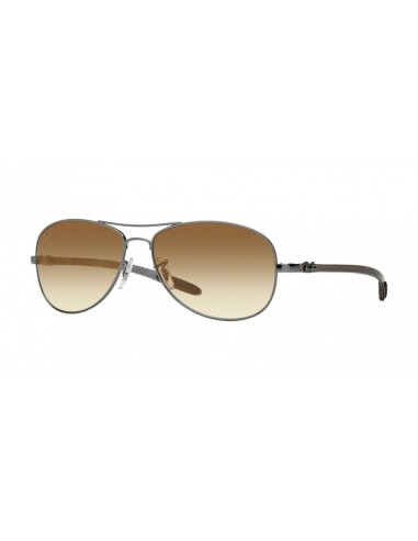 Ray-Ban Rb8301 8301 Sunglasses acheter en ligne