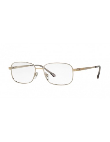 Sferoflex 2274 Eyeglasses Amélioration de cerveau avec