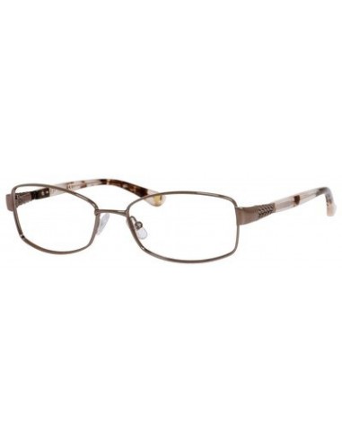 Liz Claiborne 610 Eyeglasses Dans la société mordern