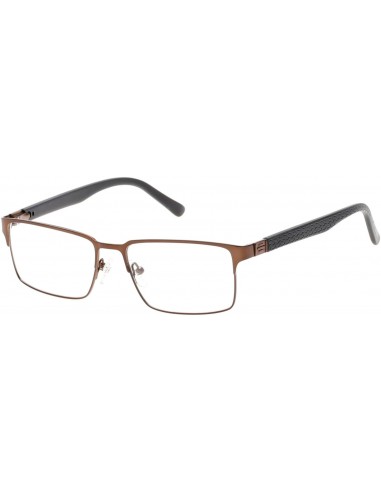 Harley-Davidson 0716 Eyeglasses suggérées chez