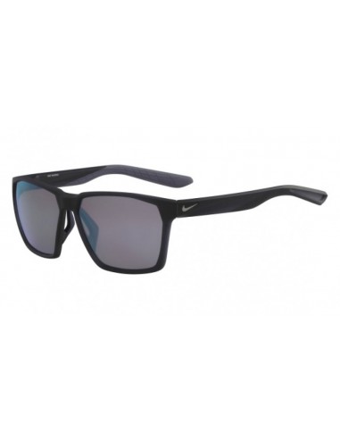 Nike MAVERICK E EV1096 Sunglasses acheter en ligne