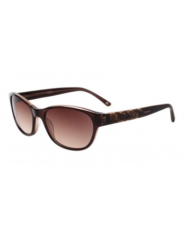 Bebe 7097 Sunglasses rembourrage situé sous