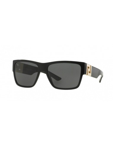 Versace 4296 Sunglasses ou a consommer sur place