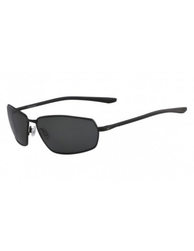 Nike PIVOT EIGHT P EV1090 Sunglasses france