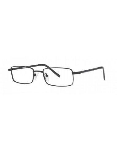 Fundamentals F206 Eyeglasses basket pas cher