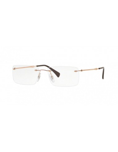 Ray-Ban 8755 Eyeglasses Paris Déstockage Promo