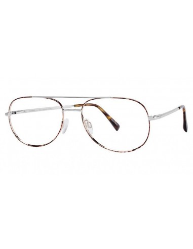 Charmant Pure Titanium TI8180 Eyeglasses outlet