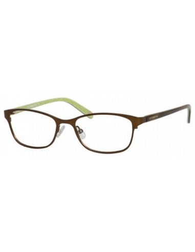 Liz Claiborne 425 Eyeglasses À commander