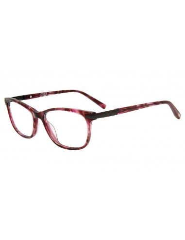 Jones New York J765 Eyeglasses est présent 