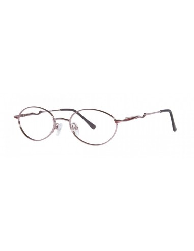 Fundamentals F109 Eyeglasses store