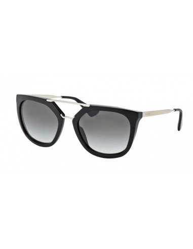 Prada Cinema 13QS Sunglasses 2023