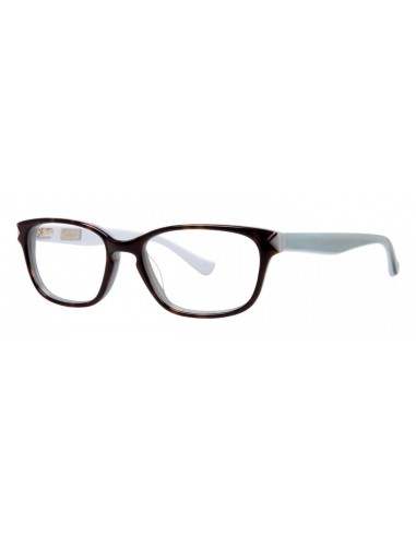 Kensie ELEGANT Eyeglasses acheter en ligne