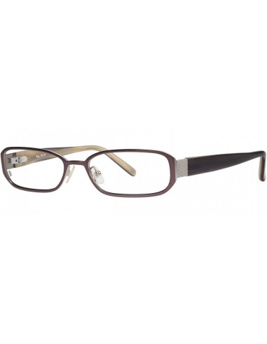 Vera Wang V029 Eyeglasses français