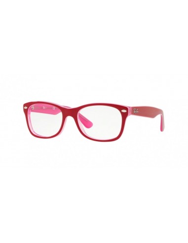 Ray-Ban Kids 0RY1528 Eyeglasses pas chere