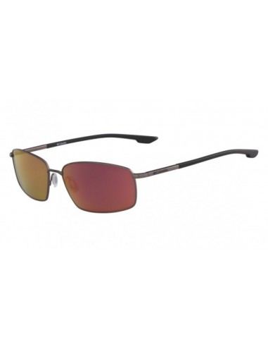 Columbia C107SM PINE NEEDLE MR Sunglasses 2024