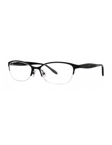 Vera Wang MARCELINE Eyeglasses JUSQU'A -70%! 