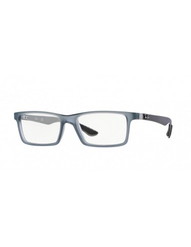 Ray-Ban 8901 Eyeglasses pas chere