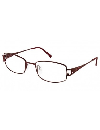 Aristar AR16331 Eyeglasses d'Europe débarque