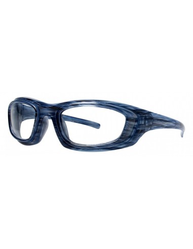 Wolverine W033 Eyeglasses vous aussi creer 