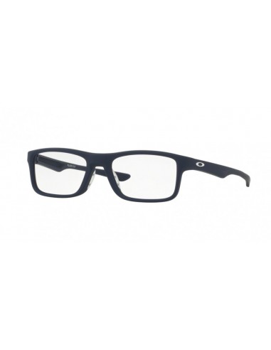 Oakley Plank 2.0 8081 Eyeglasses français