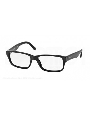 Prada Heritage 16MV Eyeglasses Venez acheter