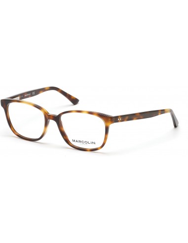 Marcolin 3007 Eyeglasses le des métaux précieux