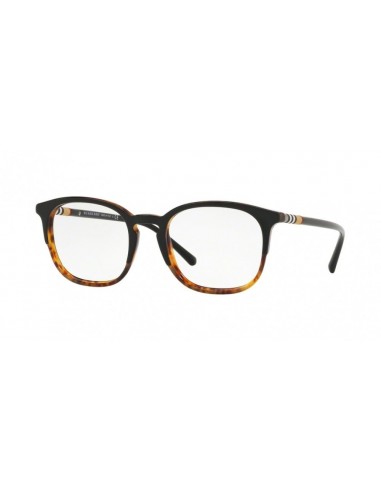 Burberry 2272 Eyeglasses Pour