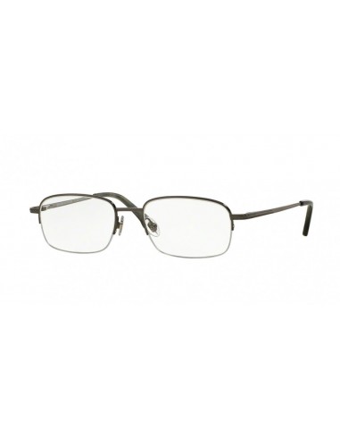 Brooks Brothers Bb 487t Eyeglasses 2023