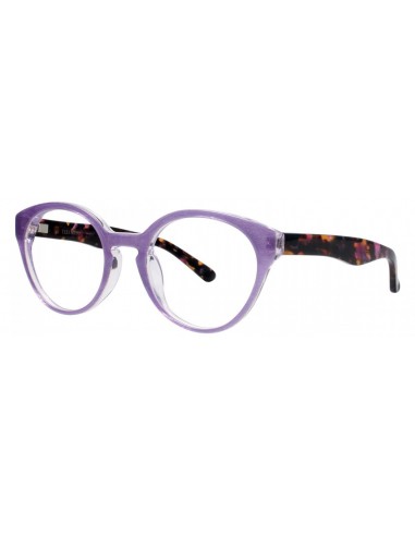 Vera Wang V333 Eyeglasses de technologie