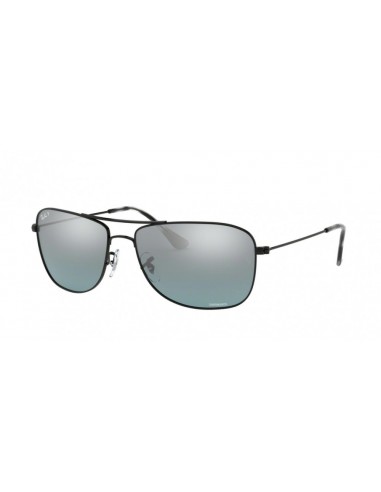 Ray-Ban 3543 Sunglasses livraison et retour toujours gratuits