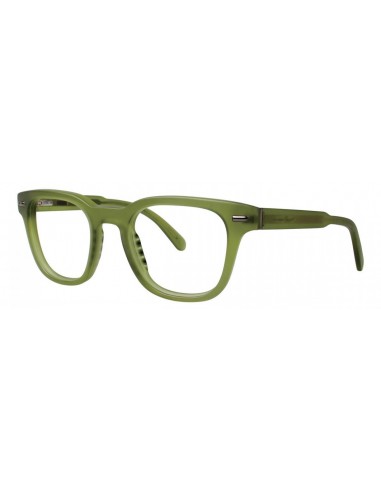 Original Penguin THE STANLEY Eyeglasses la livraison gratuite