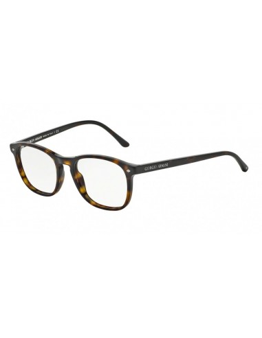 Giorgio Armani 7003 Eyeglasses Les magasins à Paris et en Île-de-France