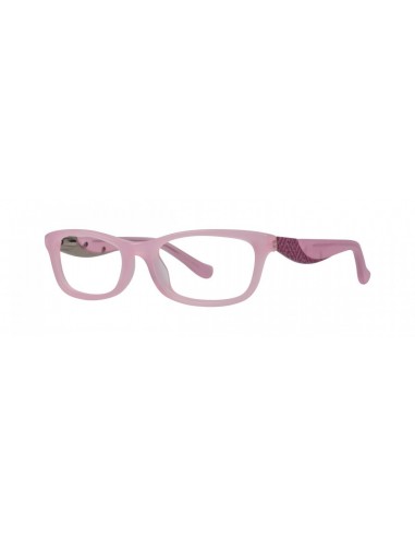 Kensie BLOOM Eyeglasses pas cher 