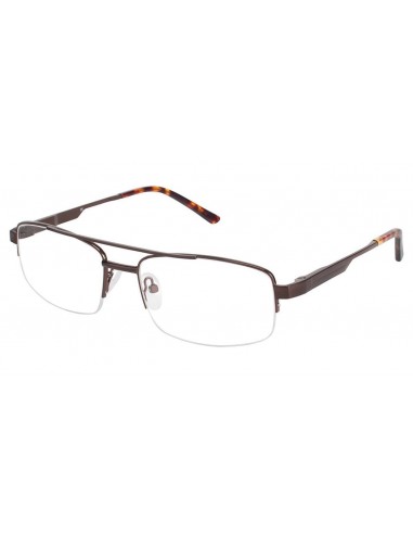 C by L'Amy CYCBL618 Eyeglasses d'Europe débarque