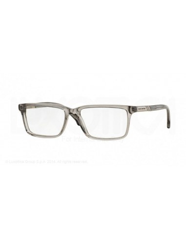 Brooks Brothers 2019 Eyeglasses de pas cher