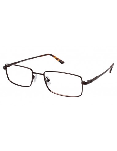 Vision's VIVISION215 Eyeglasses plus qu'un jeu 