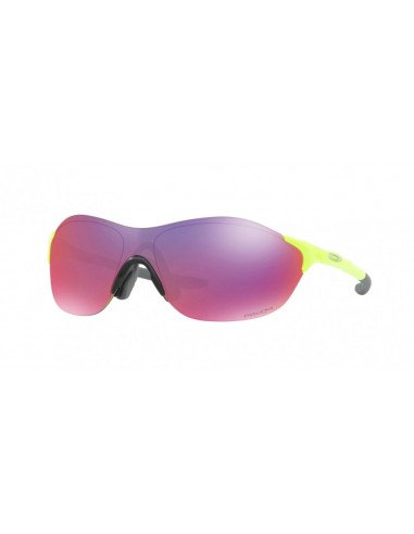 Oakley Evzero Swift 9410 Sunglasses livraison et retour toujours gratuits