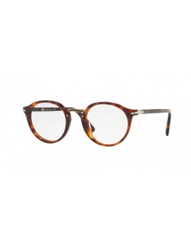 Persol 3185V Eyeglasses pas cher 