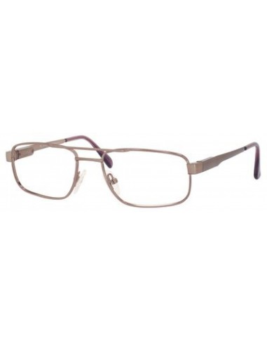 Elasta 3070 Eyeglasses soldes