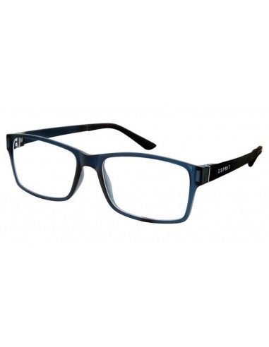 Esprit ET17446 Eyeglasses hantent personnes