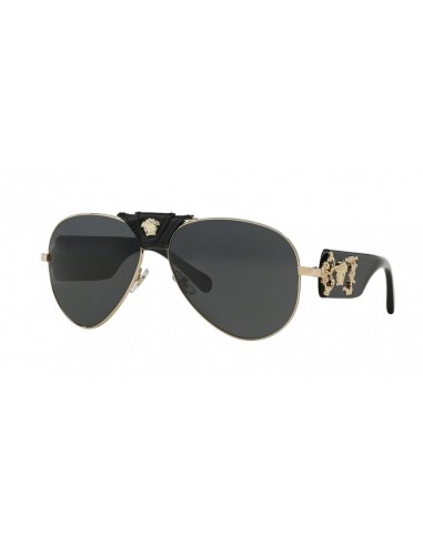 Versace 2150Q Sunglasses france