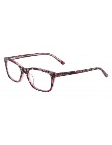 Bebe BB5145 Eyeglasses 2 - 3 jours ouvrés.