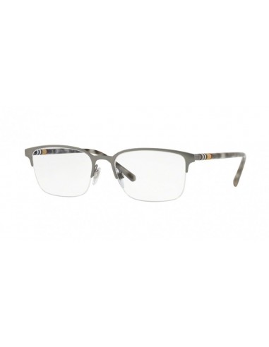 Burberry 1323 Eyeglasses d'Europe débarque