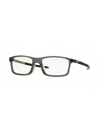 Oakley Pitchman A 8096 Eyeglasses les ctes